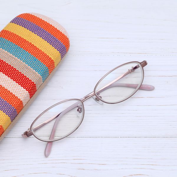 前橋市のメガネ屋は外出が面倒な方にもおすすめのお店です