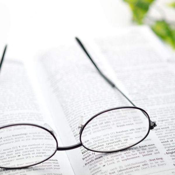 群馬のメガネ屋では近視用レンズもご用意しております