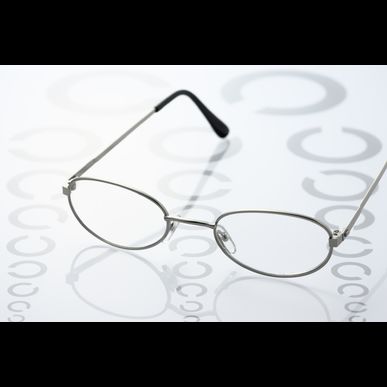 群馬のメガネ屋では出張サービスがおすすめの一つです