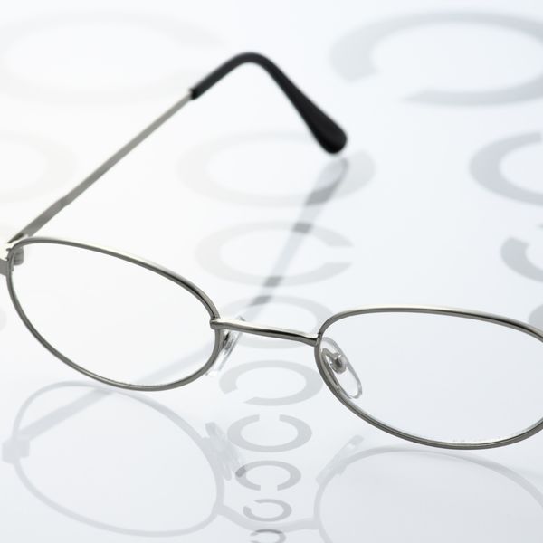 群馬のメガネ屋では出張サービスがおすすめの一つです