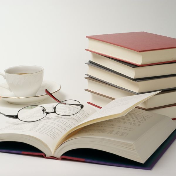 群馬県でメガネをお求めの方は出張訪問もぜひご利用ください