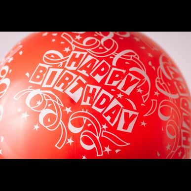 群馬にお住まいの方で自分に合ったフレームのメガネをお探しの際はエースへ