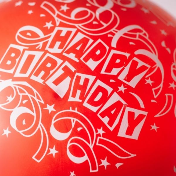 群馬にお住まいの方で自分に合ったフレームのメガネをお探しの際はエースへ